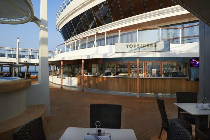 NCL Norwegian Star Topsiders Bar & Grill.jpeg